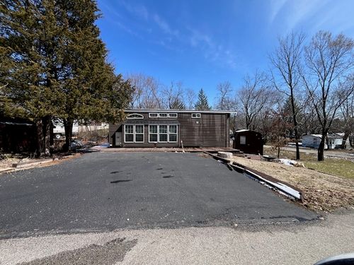 2795 E 28th Lot 584 Road, Seneca, IL, 61360 | Card Image