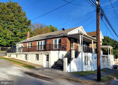 317 S 4th St, STEELTON, PA, 17113-2008 | Card Image