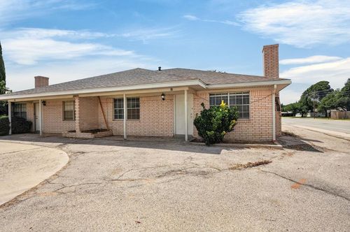 b-2615 Haynes Ave, Midland, TX, 79705 | Card Image