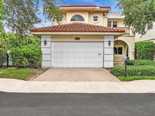 3555 Forest View Cir, Fort Lauderdale, FL, 33312-6304 | Card Image