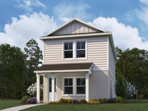 9089 Cormack Lane, LAKEWOOD RANCH, FL, 34240 | Card Image