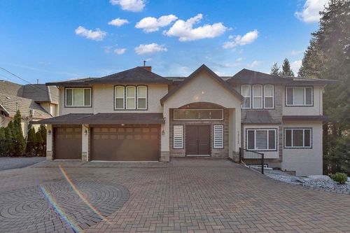14112 Trites Rd, Surrey, BC, V3X3E8 | Card Image