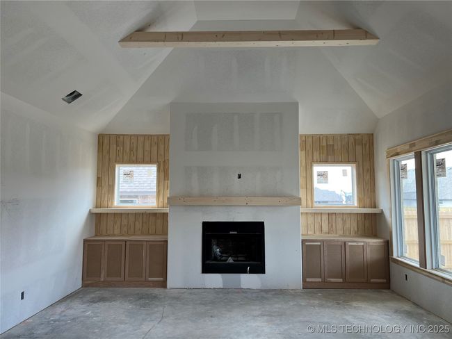 23191 E 107 Th St S, House other with 3 bedrooms, 2 bathrooms and null parking in Broken Arrow OK | Image 4