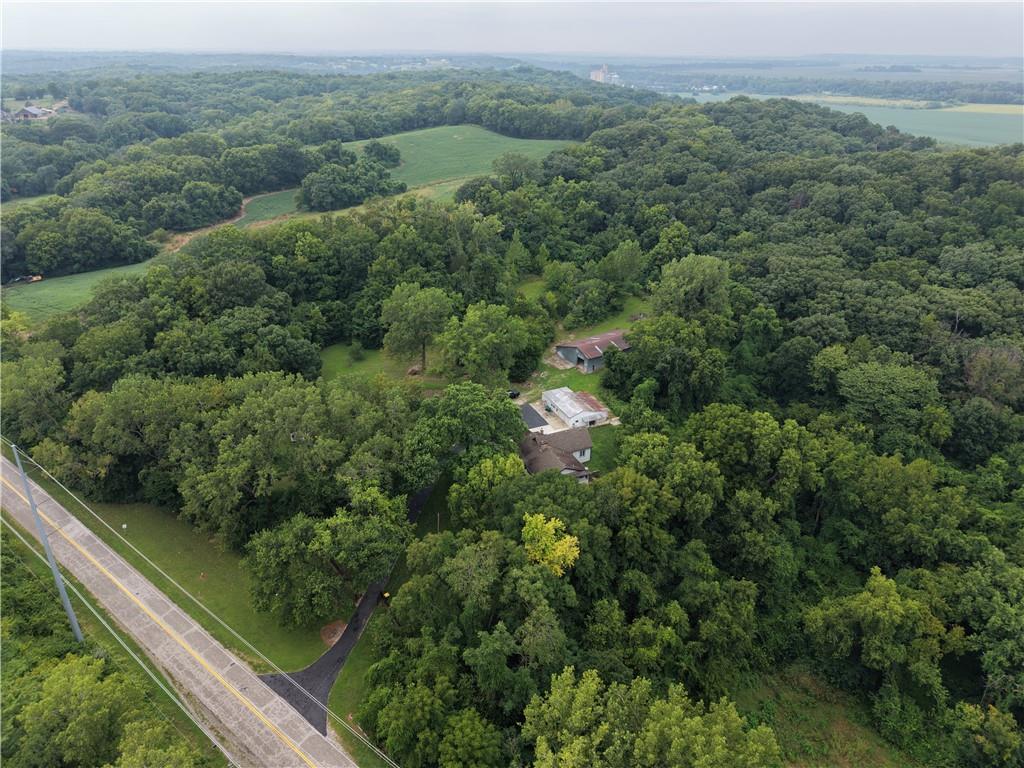 Residential in Kansas City 3