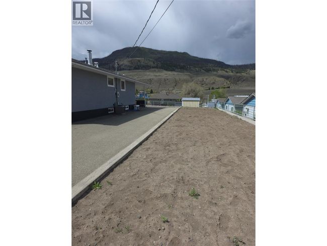1408 Quartz Rd, House other with 4 bedrooms, 2 bathrooms and 2 parking in Cache Creek BC | Image 17