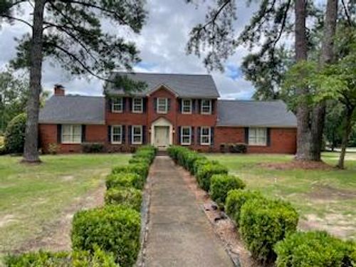 3344 Wheeler Rd, Augusta, GA, 30909-3105 | Card Image
