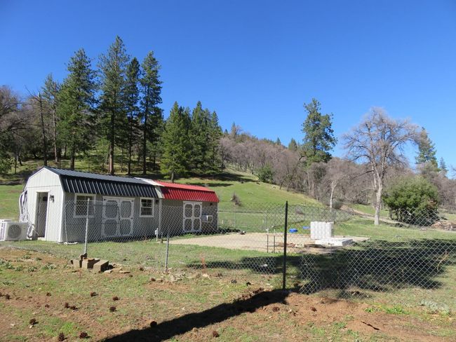 4196 Bald Mountain Rd, Home with 0 bedrooms, 0 bathrooms and null parking in West Point CA | Image 19