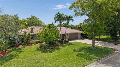 2691 Nw 106th Ave, Coral Springs, FL, 33065-3780 | Card Image