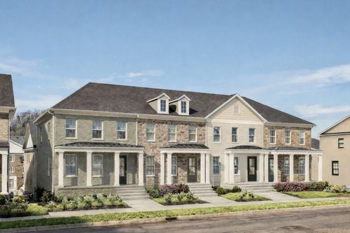 ash-int-310 Gathering Walk, Mount Juliet, TN, 37122 | Card Image