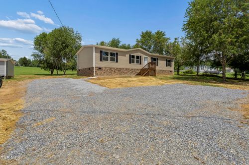 1505 Jearoldstown Rd, Chuckey, TN, 37641-3423 | Card Image