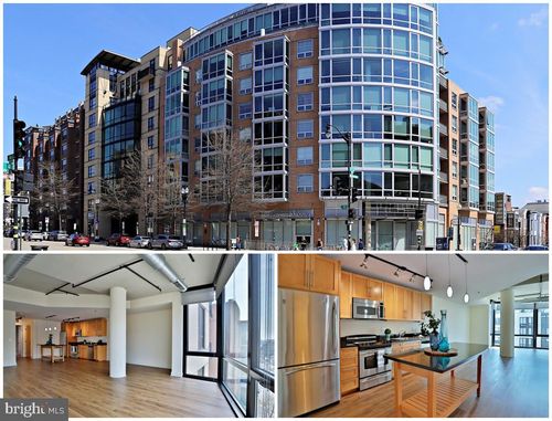 701-2125 14th St Nw, WASHINGTON, DC, 20009-8013 | Card Image