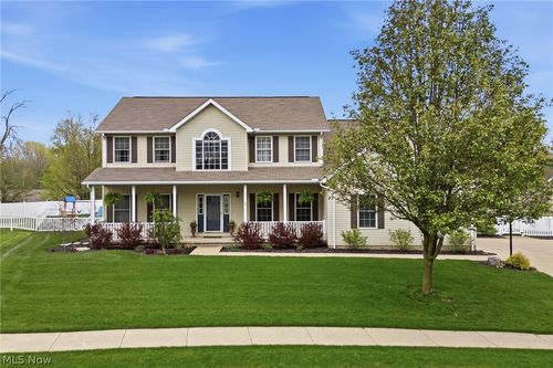895 Williamsburg Ct, Ashland, OH, 44805-2961 | Card Image