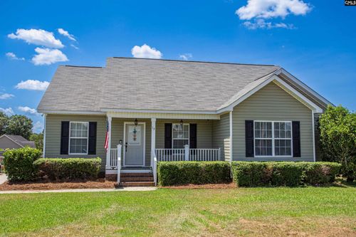 15 Sterling Green Ct, Camden, SC, 29020-7504 | Card Image