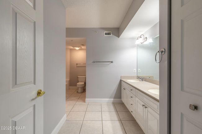 B205 - 4650 Links Village Dr, Condo with 2 bedrooms, 2 bathrooms and null parking in Ponce Inlet FL | Image 8