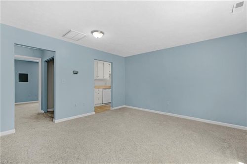 2-6667 Cedar Lake Drive, Gloucester, VA, 23061 | Card Image