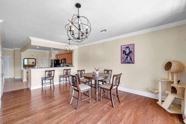 10217 Westpark Preserve Blvd, Townhouse with 3 bedrooms, 3 bathrooms and null parking in TAMPA FL | Image 8