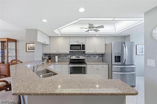 1703-285 Naples Cove Dr, NAPLES, FL, 34110-7682 | Card Image
