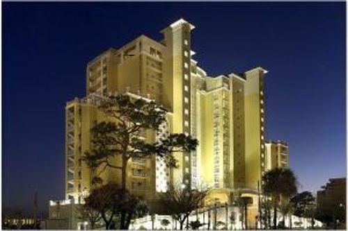 unit-1002-124 Miracle Strip Pkwy Sw, Fort Walton Beach, FL, 32548-6662 | Card Image