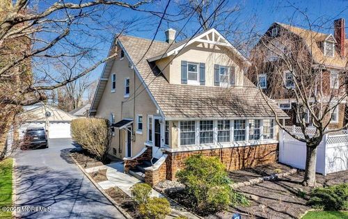 393 Bath Ave, Long Branch, NJ, 07740-6035 | Card Image