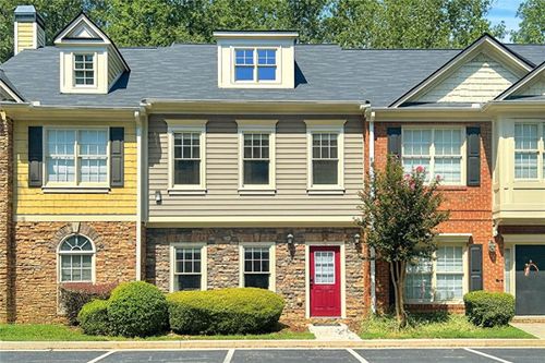15-1232 Harris Commons Pl, Roswell, GA, 30076-4653 | Card Image