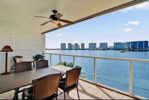508-18100 N Bay Rd, Sunny Isles Beach, FL, 33160-2748 | Card Image