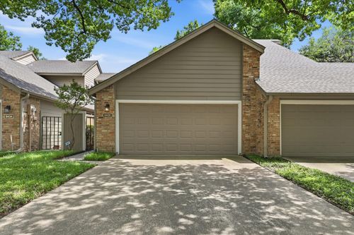 8430 Brittania Way, Dallas, TX, 75243-8026 | Card Image