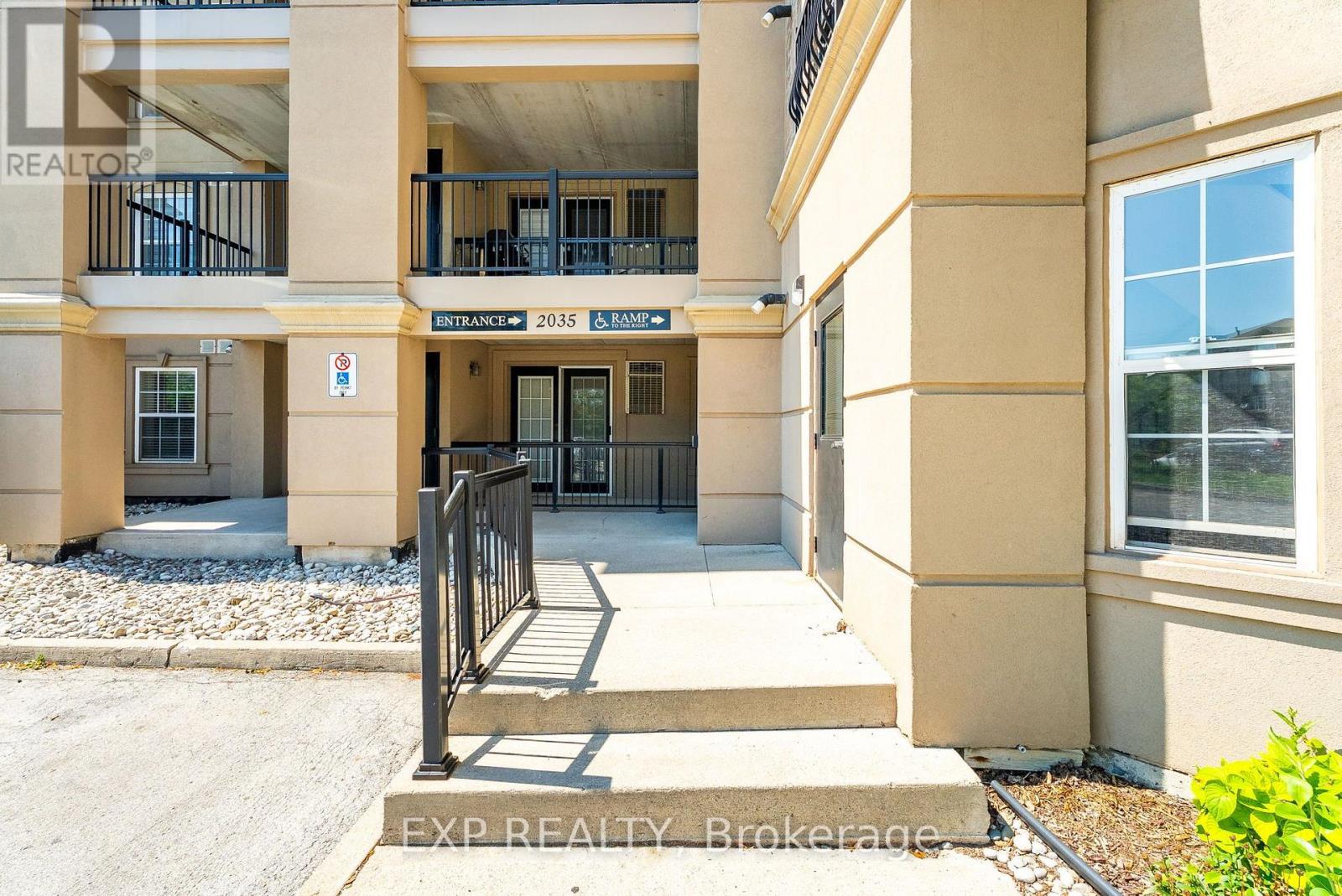 Residential in Burlington (Uptown) 5
