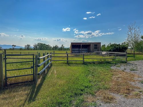 308 Dupuyer Creek Rd, Dupuyer, MT, 59432-9042 | Card Image