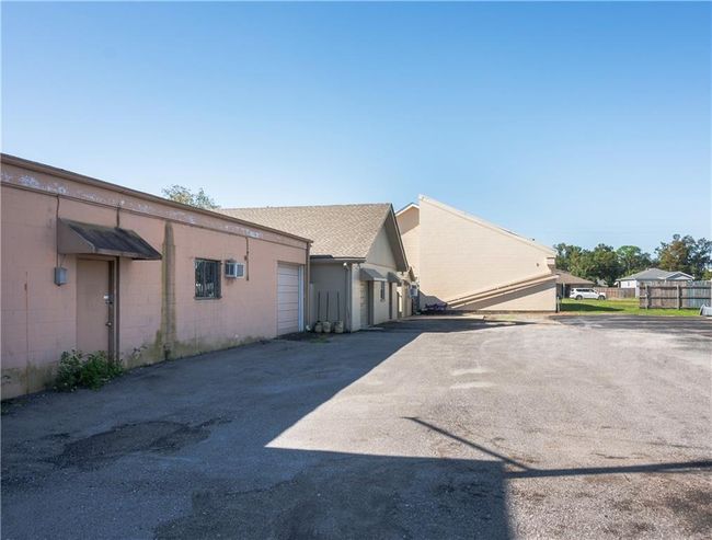 1507 Demosthenes St, Home with 0 bedrooms, 0 bathrooms and null parking in Metairie LA | Image 14