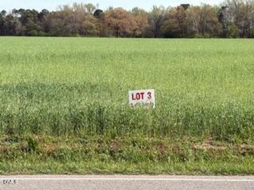 2278 Jonesboro Rd, Dunn, NC, 28334 | Card Image