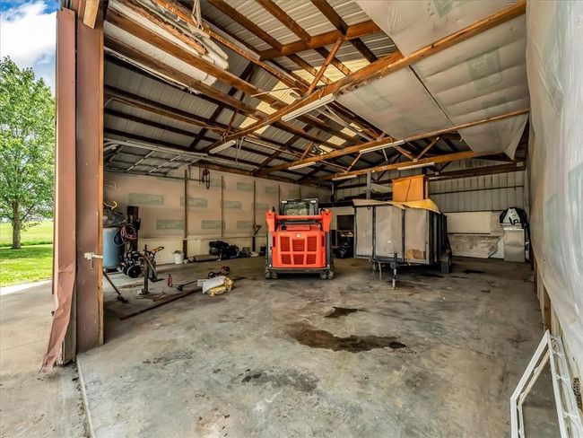 Out Building, view 2 | Image 45