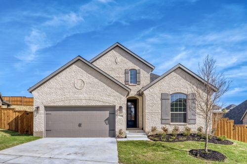 180 Buffalo Blvd, Rhome, TX, 76078-4560 | Card Image
