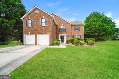 1306 Odessa Ct, Mcdonough, GA, 30253-3918 | Card Image