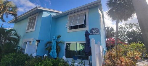 apt-l-3775 40th Ln S, ST PETERSBURG, FL, 33711-4181 | Card Image