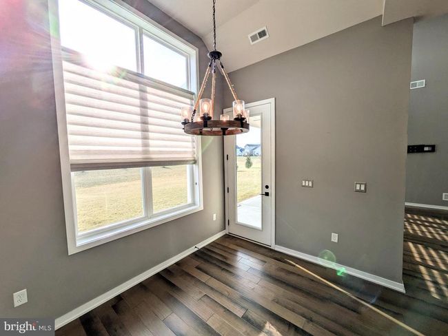6812 Sycamore Dr, House other with 3 bedrooms, 3 bathrooms and null parking in BATH PA | Image 14