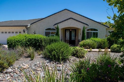 2521 Ralls St, Fallbrook, CA, 92028-1149 | Card Image