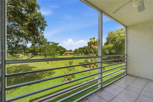 202t-8421 Lagos De Campo Blvd, Tamarac, FL, 33321-3730 | Card Image
