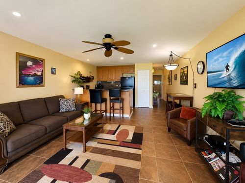223b-1000 Kamehameha V Hwy, Kaunakakai, HI, 96748-4048 | Card Image