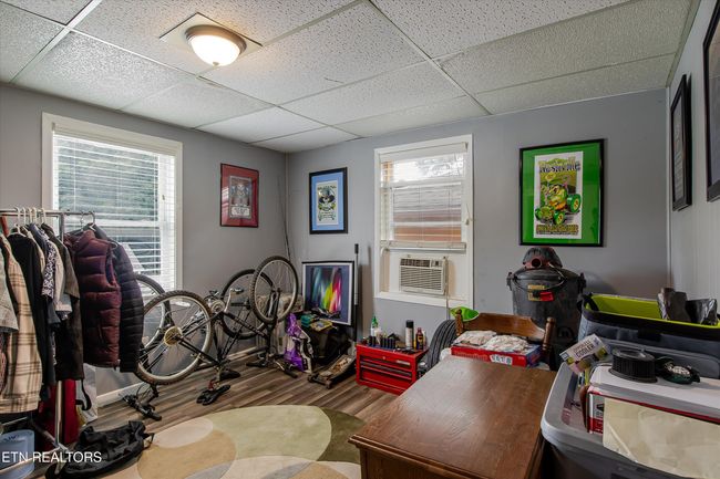 717 Cates St, Home with 0 bedrooms, 0 bathrooms and null parking in Maryville TN | Image 24