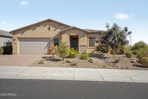 17895 W Brookwood Dr, Goodyear, AZ, 85338-6525 | Card Image