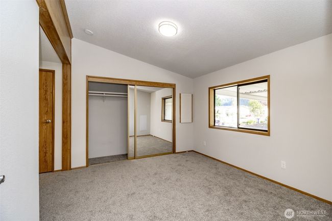 SPC-8 - 836 Harman Way S, House other with 2 bedrooms, 2 bathrooms and 2 parking in Orting WA | Image 19