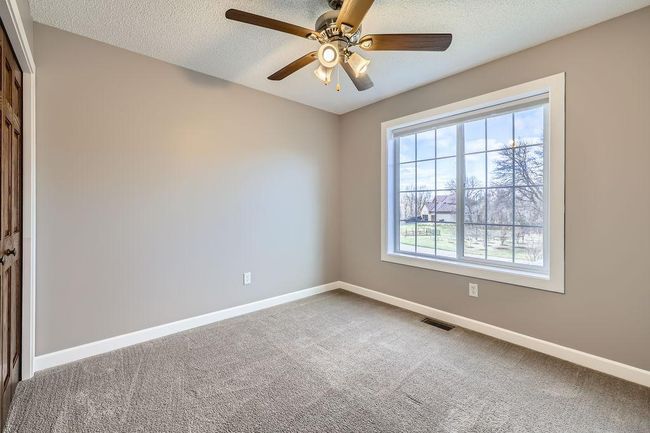4700 Verde Valley Rd Nw, House other with 4 bedrooms, 3 bathrooms and null parking in Oak Grove MN | Image 17