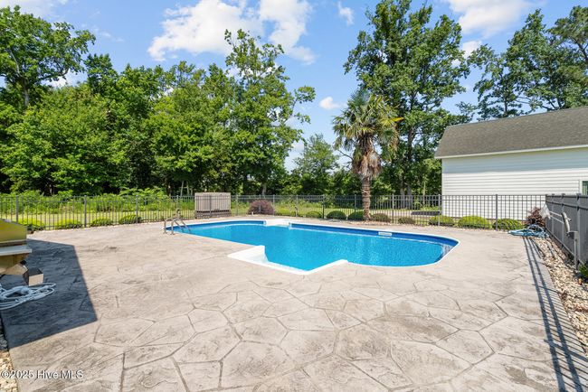 104 Perrys Way, House other with 3 bedrooms, 3 bathrooms and 7 parking in Grandy NC | Image 48