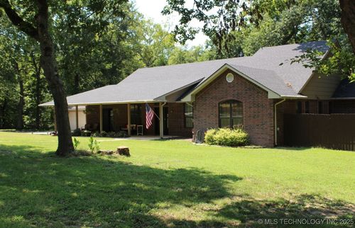 19780 County Road 1542, Byng, OK, 74820 | Card Image