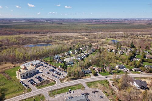 3890 Navan Rd, Navan, ON, K4B1H9 | Card Image