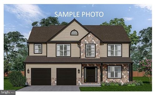 lot-6-224 Marcello Cir, WERNERSVILLE, PA, 19565-2200 | Card Image