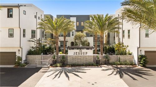 119 Jessup Way, Tustin, CA, 92780-3269 | Card Image