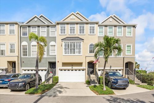 1476 Harbour Walk Rd, TAMPA, FL, 33602-5971 | Card Image