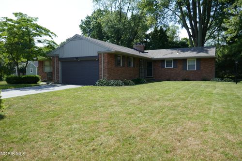 2924 Jodore Ave, Toledo, OH, 43606-2742 | Card Image