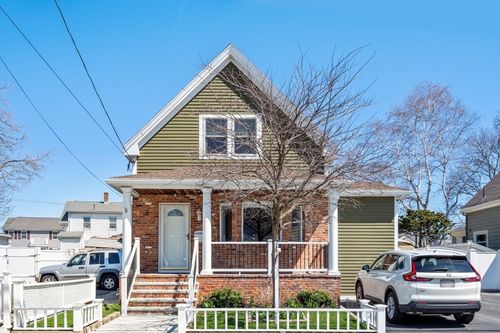 67 Lynnfield St, Lynn, MA, 01904 | Card Image